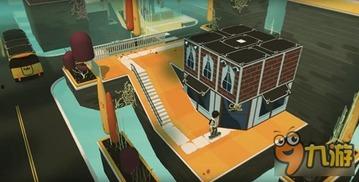 神秘最新爆料视频下载,最新爆料背后的惊人真相！